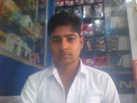 Aman Kumar