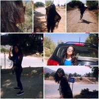 لآنا، شرآيعة