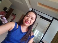 Darryll Banico-Estorque