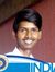 Er Dilip