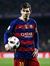Jaun Messi