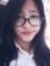 Phượng ...