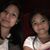 Ruth Caldona