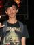 Gilang ...