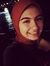 Nourhan...