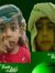 Salim A...