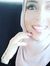 Leena S...