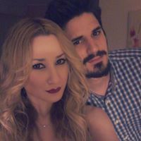 Γιάννης Μαρκουίζος