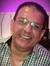 Hamed M...