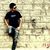 Utkarsh Marshall
