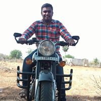 Rajeshanushka Rajesh