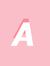 Apotropy