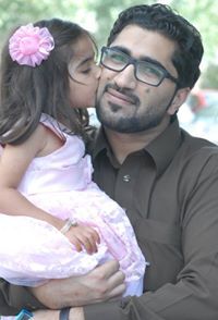 Basit Saleem