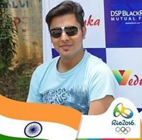 Siddharth Jain
