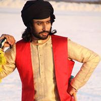 Sardar Singh