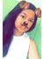 Jewel E...
