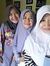 Sharah ...