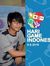 Ozy Yasin