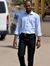 Mohamed...