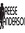 Reese Anderson | 7 comments