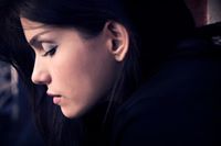 Zainab