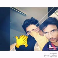 Prashant Vashisht