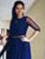 Gauri S...