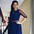 Gauri Shirolkar