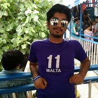 Aditya Kulkarni