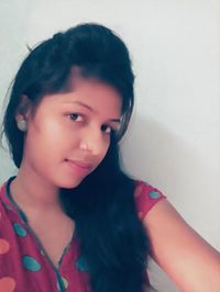 Ruchi Singh