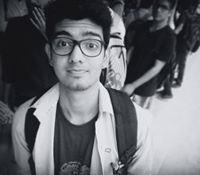 Sandeep Yadav