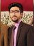Mohamma...