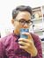 Azhad A...