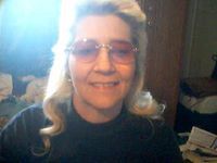 Roxy Graff