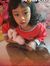 Sue Yusoff