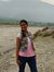 Sonal R...