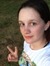 Kate Laver