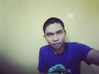 Norman Garing