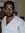 Aditya ...