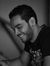 Ahmed M...