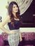 Ruba Saoud