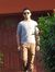 Ahmed H...