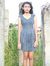 Annisa ...