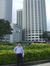 binh