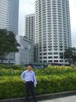 binh
