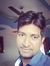Rahul K...