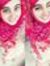 Syeda F...