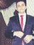 Ahmed M...