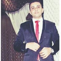 Ahmed Moatasem