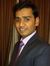 Swapnil...